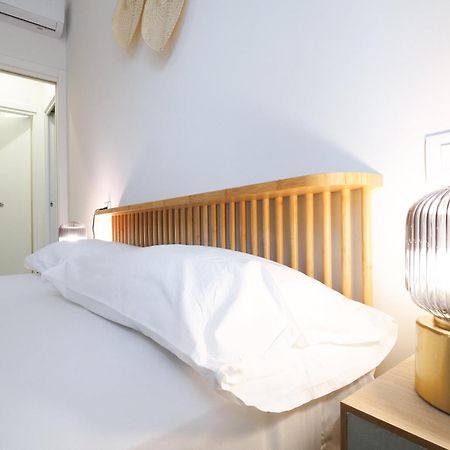 Mila Apartments Fiera Milan Exterior photo